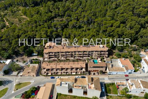 Apartament: Capdepera, Mallorca, Capdepera – 695 000 € | Ref: 26-010 – zdjęcie 14