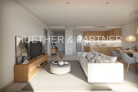 Apartament: Capdepera, Mallorca, Capdepera – 695 000 € | Ref: 26-010 – zdjęcie 15