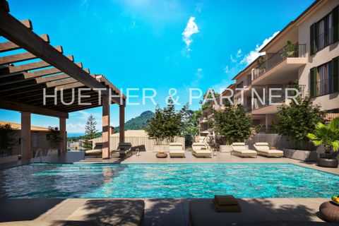 Apartament: Capdepera, Mallorca, Capdepera – 695 000 € | Ref: 26-010 – zdjęcie 16