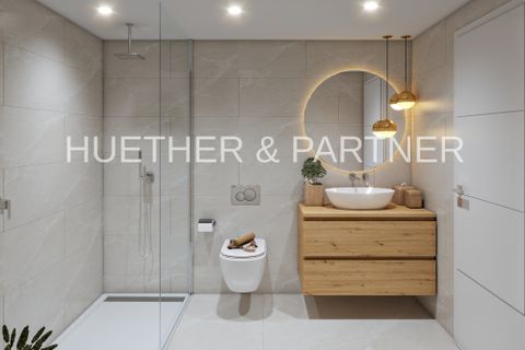 Apartament: Capdepera, Mallorca, Capdepera – 695 000 € | Ref: 26-010 – zdjęcie 17