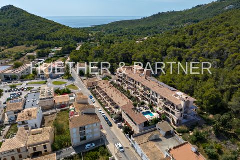 Apartament: Capdepera, Mallorca, Capdepera – 695 000 € | Ref: 26-010 – zdjęcie 18