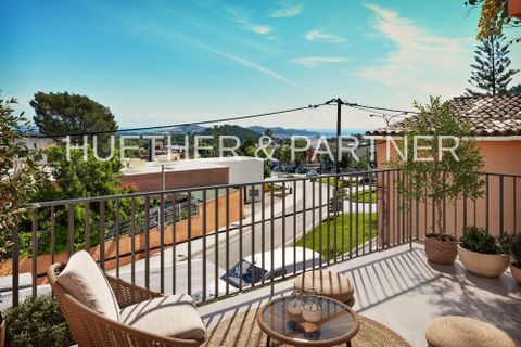 Apartament: Capdepera, Mallorca, Capdepera – 695 000 € | Ref: 26-010 – zdjęcie 21