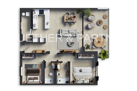 Apartament: Capdepera, Mallorca, Capdepera – 695 000 € | Ref: 26-010 – zdjęcie 24