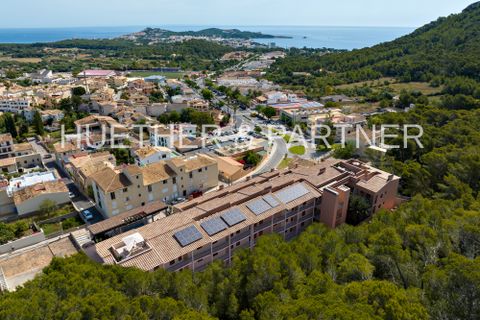 Apartament: Capdepera, Mallorca, Capdepera – 695 000 € | Ref: 26-010 – zdjęcie 25