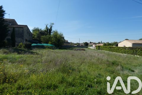 Grond in Donzère, Drome, Donzère - € 127.800 | Ref: 78378 - foto 2