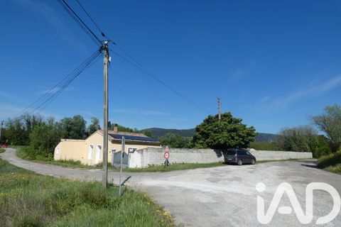 Grond in Donzère, Drome, Donzère - € 127.800 | Ref: 78378 - foto 7