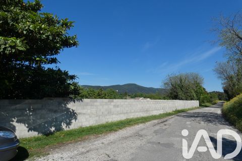 Grond in Donzère, Drome, Donzère - € 127.800 | Ref: 78378 - foto 8