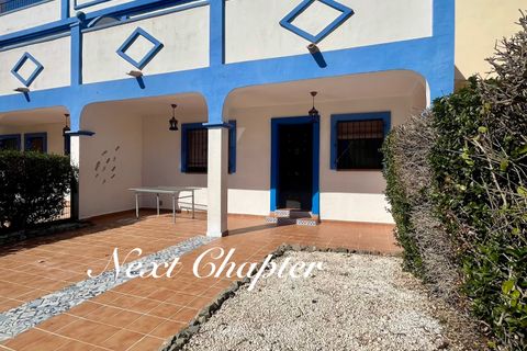 Byhus i Roda, Murcia, Roda - € 279.950 | Ref: NC155 - foto 1