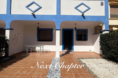 Byhus i Roda, Murcia, Roda - € 279.950 | Ref: NC155 - foto 2