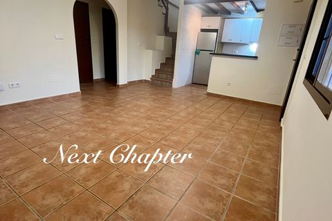 Byhus i Roda, Murcia, Roda - € 279.950 | Ref: NC155 - foto 3