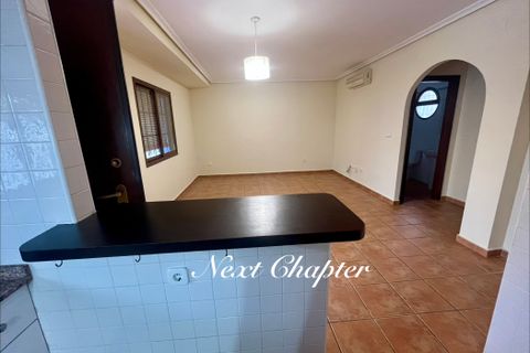 Byhus i Roda, Murcia, Roda - € 279.950 | Ref: NC155 - foto 4