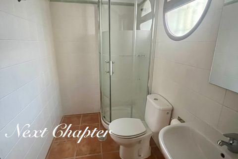 Byhus i Roda, Murcia, Roda - € 279.950 | Ref: NC155 - foto 6