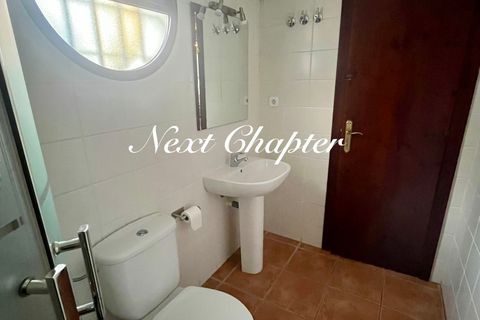Byhus i Roda, Murcia, Roda - € 279.950 | Ref: NC155 - foto 7