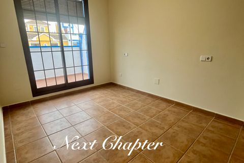 Byhus i Roda, Murcia, Roda - € 279.950 | Ref: NC155 - foto 8