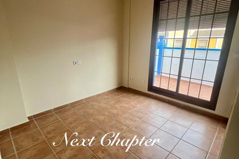 Byhus i Roda, Murcia, Roda - € 279.950 | Ref: NC155 - foto 10