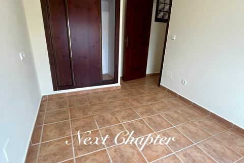 Byhus i Roda, Murcia, Roda - € 279.950 | Ref: NC155 - foto 11