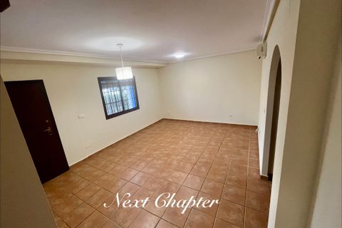 Byhus i Roda, Murcia, Roda - € 279.950 | Ref: NC155 - foto 12