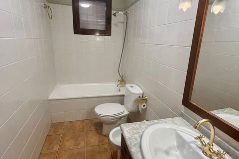 Byhus i Roda, Murcia, Roda - € 279.950 | Ref: NC155 - foto 14