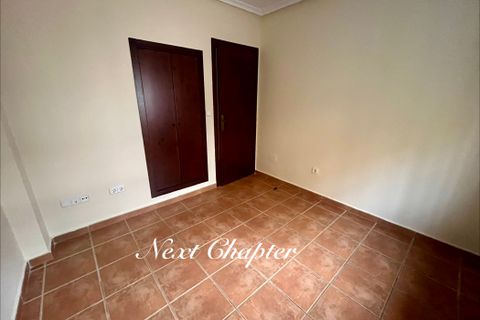 Byhus i Roda, Murcia, Roda - € 279.950 | Ref: NC155 - foto 15