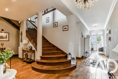 Villa i Larra, Haute-Garonne, Larra - € 1.100.000 | Ref: 66039 - foto 11