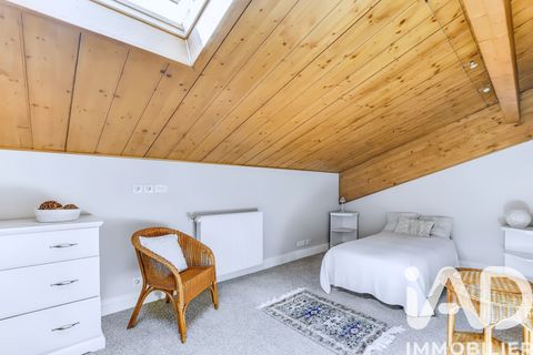 Villa i Larra, Haute-Garonne, Larra - € 1.100.000 | Ref: 66039 - foto 15