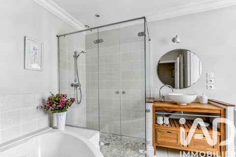 Villa i Larra, Haute-Garonne, Larra - € 1.100.000 | Ref: 66039 - foto 18