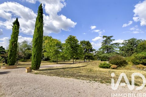 Villa i Larra, Haute-Garonne, Larra - € 1.100.000 | Ref: 66039 - foto 3
