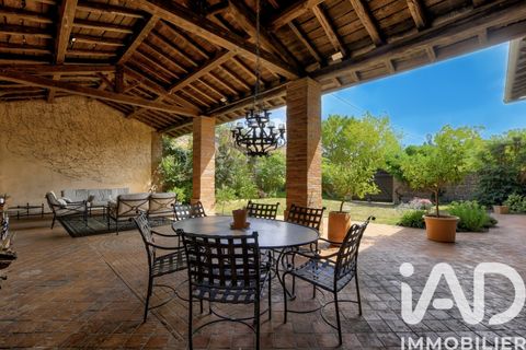 Villa i Larra, Haute-Garonne, Larra - € 1.100.000 | Ref: 66039 - foto 2
