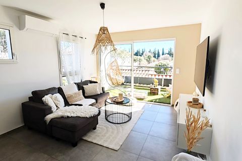 Villa i Uchaud, Gard, Uchaud - € 249.000 | Ref: 28078 - foto 2