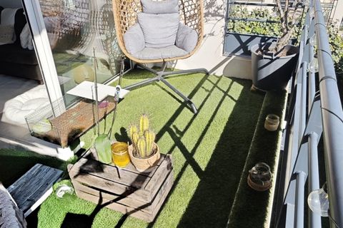 Villa i Uchaud, Gard, Uchaud - € 249.000 | Ref: 28078 - foto 5