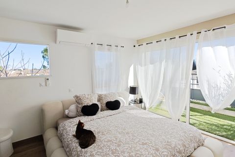 Villa i Uchaud, Gard, Uchaud - € 249.000 | Ref: 28078 - foto 6