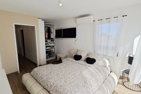 Villa i Uchaud, Gard, Uchaud - € 249.000 | Ref: 28078 - foto 7
