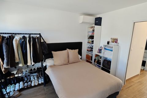 Villa i Uchaud, Gard, Uchaud - € 249.000 | Ref: 28078 - foto 10