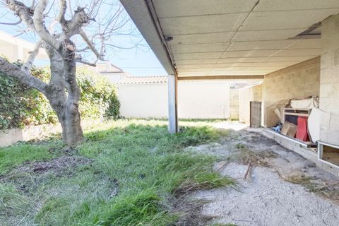 Villa i Uchaud, Gard, Uchaud - € 249.000 | Ref: 28078 - foto 11