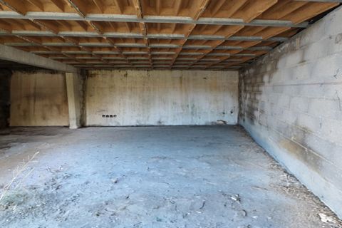 Villa i Uchaud, Gard, Uchaud - € 249.000 | Ref: 28078 - foto 12