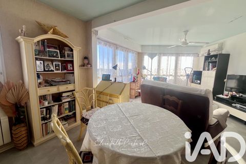 Leilighet i Montpellier, Herault, Montpellier - € 159 000 | Ref: 53031 - foto 5