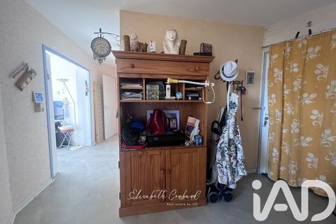 Leilighet i Montpellier, Herault, Montpellier - € 159 000 | Ref: 53031 - foto 8