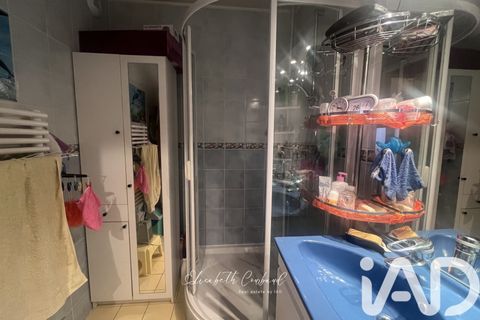 Leilighet i Montpellier, Herault, Montpellier - € 159 000 | Ref: 53031 - foto 14