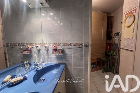Leilighet i Montpellier, Herault, Montpellier - € 159 000 | Ref: 53031 - foto 15