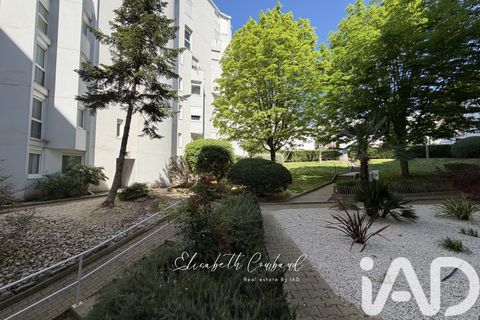 Leilighet i Montpellier, Herault, Montpellier - € 159 000 | Ref: 53031 - foto 16