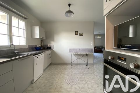 Villa a Lanton, Gironde, Lanton - € 489.000 | Ref: 35169 - foto 4