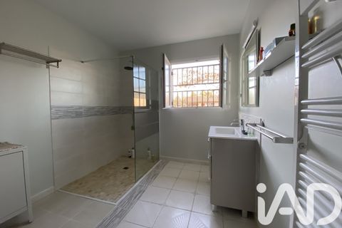 Villa a Lanton, Gironde, Lanton - € 489.000 | Ref: 35169 - foto 5