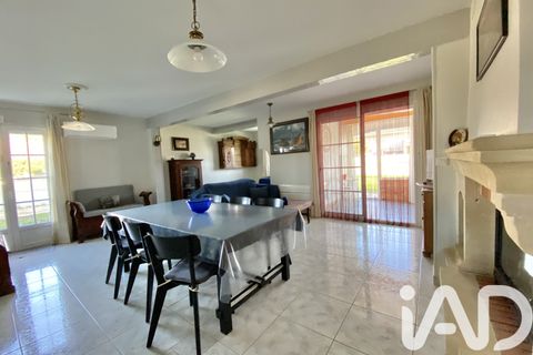 Villa a Lanton, Gironde, Lanton - € 489.000 | Ref: 35169 - foto 6