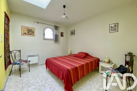 Villa a Lanton, Gironde, Lanton - € 489.000 | Ref: 35169 - foto 7