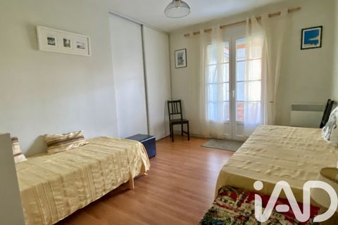 Villa a Lanton, Gironde, Lanton - € 489.000 | Ref: 35169 - foto 8