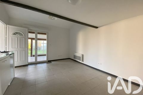 Villa a Lanton, Gironde, Lanton - € 489.000 | Ref: 35169 - foto 10