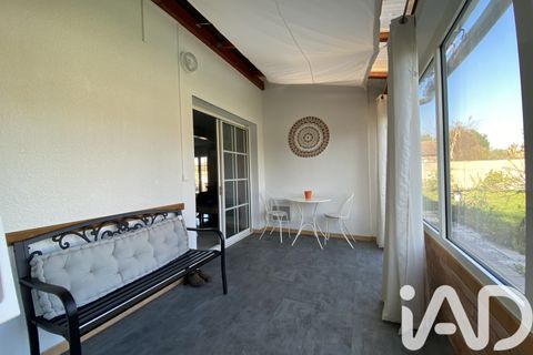 Villa a Lanton, Gironde, Lanton - € 489.000 | Ref: 35169 - foto 11