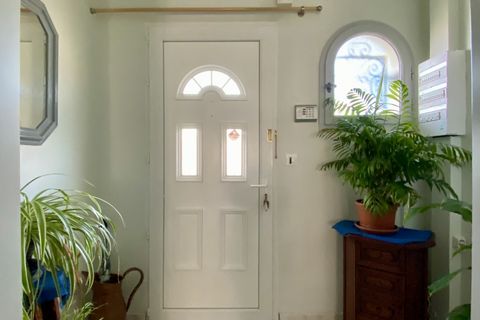 Villa a Lanton, Gironde, Lanton - € 489.000 | Ref: 35169 - foto 12