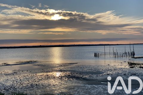 Villa a Lanton, Gironde, Lanton - € 489.000 | Ref: 35169 - foto 13