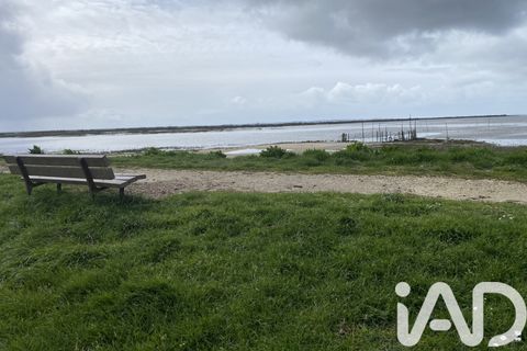Villa a Lanton, Gironde, Lanton - € 489.000 | Ref: 35169 - foto 14